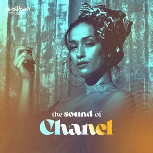 chanel playlist itunes|‘The Sound of CHANEL’ March playlist.